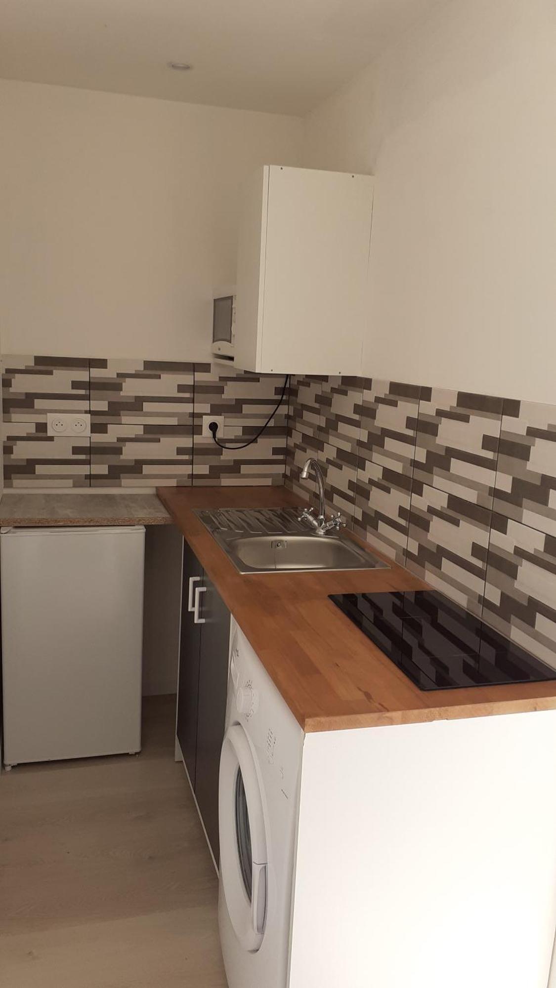 Mas Vincent Apartman La Fare-les-Oliviers Kültér fotó